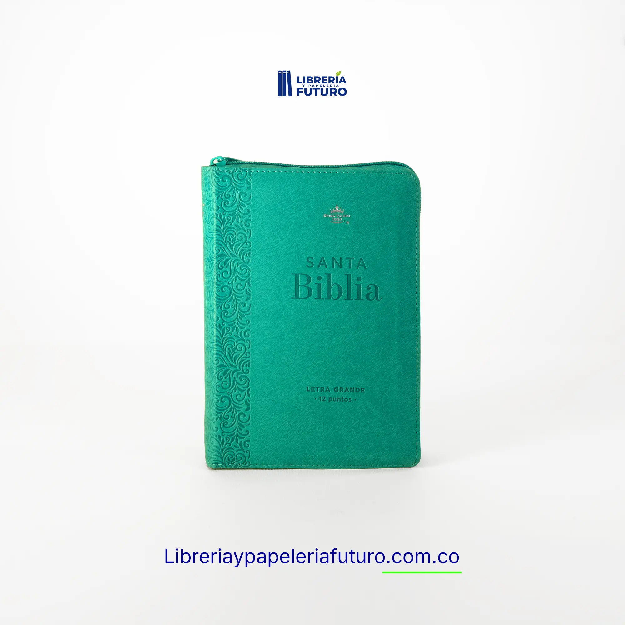 Biblias
